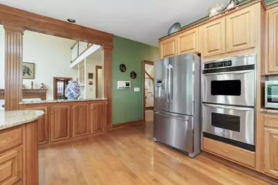 5864 Tarton Circle N, Dublin, OH 43017 - Photo 27