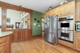 5864 Tarton Cir N, Dublin, OH 43017 - Photo 27