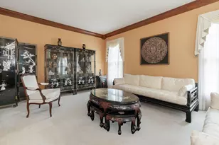 5864 Tarton Cir N, Dublin, OH 43017 - Photo 11