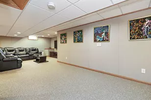 5864 Tarton Cir N, Dublin, OH 43017 - Photo 51