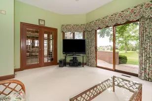 5864 Tarton Cir N, Dublin, OH 43017 - Photo 23