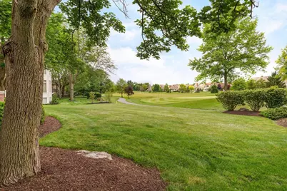 5864 Tarton Circle N, Dublin, OH 43017 - Photo 65