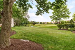 5864 Tarton Cir N, Dublin, OH 43017 - Photo 65