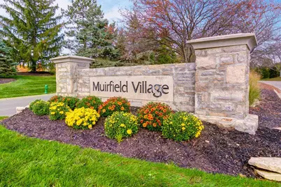 5864 Tarton Circle N, Dublin, OH 43017 - Photo 69