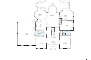 5864 Tarton Cir N, Dublin, OH 43017 - Photo 71