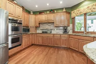 5864 Tarton Cir N, Dublin, OH 43017 - Photo 25