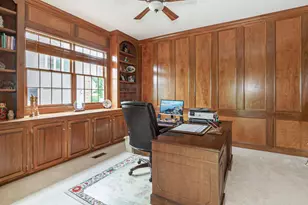 5864 Tarton Cir N, Dublin, OH 43017 - Photo 21