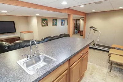 5864 Tarton Circle N, Dublin, OH 43017 - Photo 55