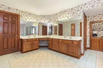 5864 Tarton Circle N, Dublin, OH 43017 - Photo 39