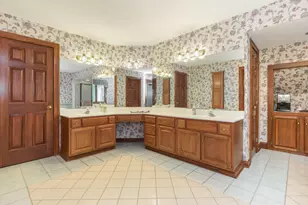 5864 Tarton Cir N, Dublin, OH 43017 - Photo 39