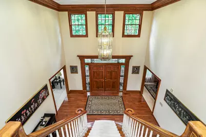 5864 Tarton Circle N, Dublin, OH 43017 - Photo 9