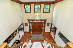 5864 Tarton Cir N, Dublin, OH 43017 - Photo 9