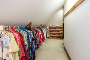 5864 Tarton Cir N, Dublin, OH 43017 - Photo 37
