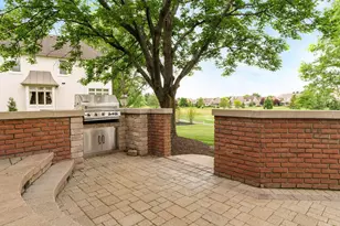 5864 Tarton Cir N, Dublin, OH 43017 - Photo 61