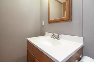 5864 Tarton Cir N, Dublin, OH 43017 - Photo 57