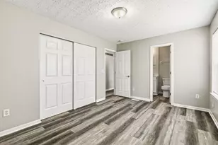 772 Sicaras Ln, Blacklick, OH 43004 - Photo 13
