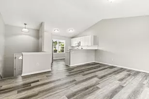 772 Sicaras Ln, Blacklick, OH 43004 - Photo 3