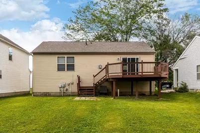 772 Sicaras Lane, Blacklick, OH 43004 - Photo 23