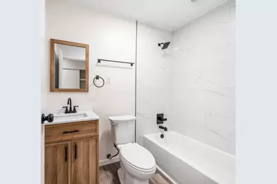 1506 Bellefontaine Avenue, Marion, OH 43302 - Photo 17