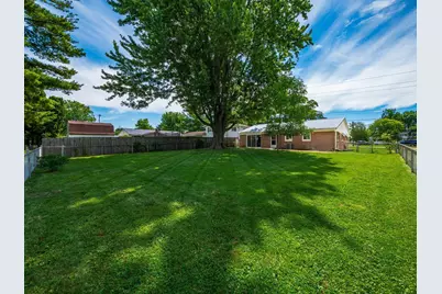 1506 Bellefontaine Avenue, Marion, OH 43302 - Photo 23