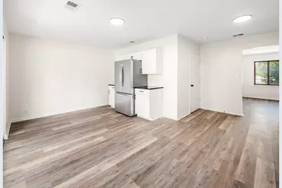 1506 Bellefontaine Avenue, Marion, OH 43302 - Photo 11