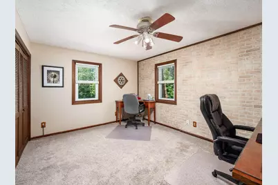 4494 County Road 15, Marengo, OH 43334 - Photo 25