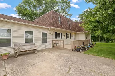4494 County Road 15, Marengo, OH 43334 - Photo 5