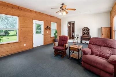 4494 County Road 15, Marengo, OH 43334 - Photo 21