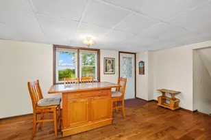 4494 County Rd 15, Marengo, OH 43334 - Photo 15