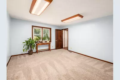 4494 County Road 15, Marengo, OH 43334 - Photo 27