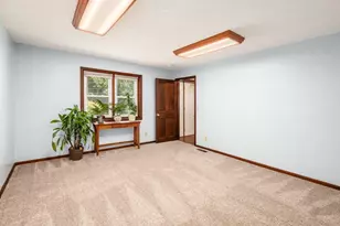 4494 County Rd 15, Marengo, OH 43334 - Photo 27