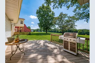 4494 County Road 15, Marengo, OH 43334 - Photo 53