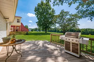 4494 County Rd 15, Marengo, OH 43334 - Photo 53