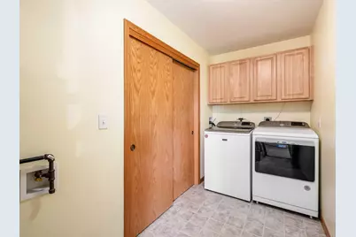 4494 County Road 15, Marengo, OH 43334 - Photo 47