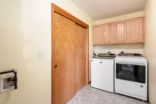 4494 County Rd 15, Marengo, OH 43334 - Photo 47