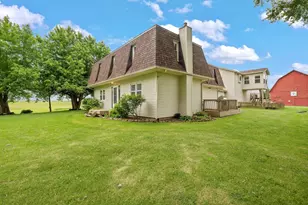 4494 County Rd 15, Marengo, OH 43334 - Photo 9
