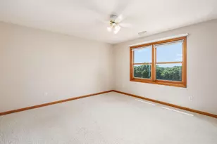 4494 County Rd 15, Marengo, OH 43334 - Photo 51