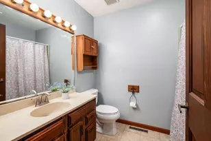 4494 County Rd 15, Marengo, OH 43334 - Photo 33