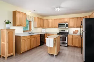 4494 County Rd 15, Marengo, OH 43334 - Photo 41