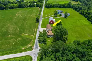 4494 County Rd 15, Marengo, OH 43334 - Photo 67
