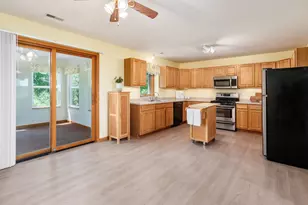 4494 County Rd 15, Marengo, OH 43334 - Photo 39