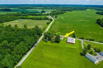 4494 County Road 15, Marengo, OH 43334 - Photo 7