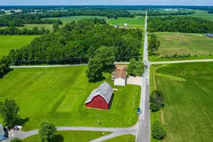 4494 County Rd 15, Marengo, OH 43334 - Photo 65