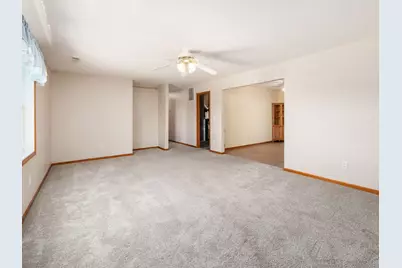 4494 County Road 15, Marengo, OH 43334 - Photo 35