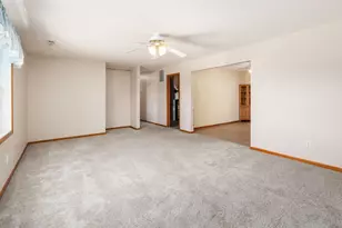 4494 County Rd 15, Marengo, OH 43334 - Photo 35