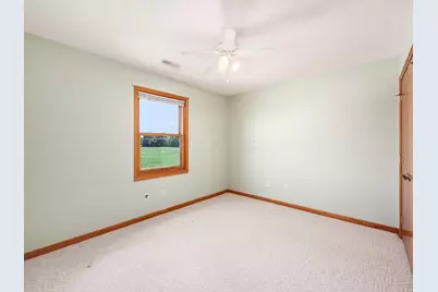 4494 County Road 15, Marengo, OH 43334 - Photo 43