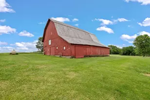 4494 County Rd 15, Marengo, OH 43334 - Photo 57