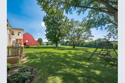 4494 County Road 15, Marengo, OH 43334 - Photo 55