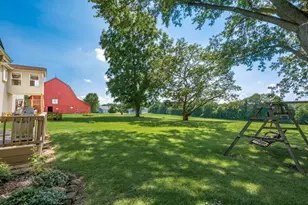4494 County Rd 15, Marengo, OH 43334 - Photo 55