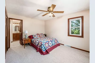 4494 County Road 15, Marengo, OH 43334 - Photo 29
